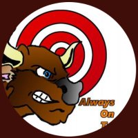 WMHS The Bull’s Eye (@eyewmhs) 's Twitter Profile