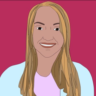 missdaviesartt's profile picture. Secondary Art and Design Teacher