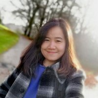Pom Wititkornkul (@pomwititkornkul) 's Twitter Profile Photo Pom Wititkornkul (@pomwititkornkul) 's Twitter Profile Photo