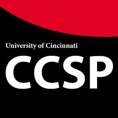 UC Center for Cyber Strategy and Policy