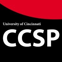 UC Center for Cyber Strategy and Policy (@ucccsp) 's Twitter Profile Photo UC Center for Cyber Strategy and Policy (@ucccsp) 's Twitter Profile Photo