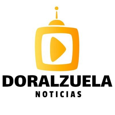 Noticiero Doralzuela