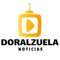 Noticiero Doralzuela(@Doralzuela_) 's Twitter Profile Photo