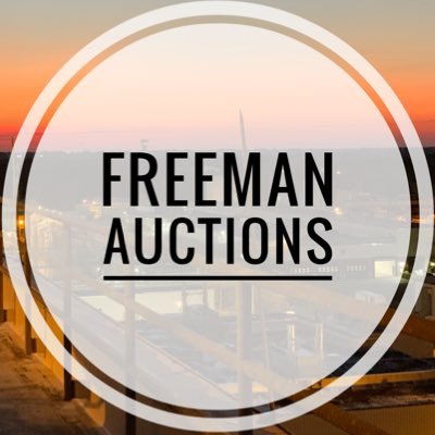 Auctioneers that conduct live auctions in conjunction with absentee, online absentee, phone bids against live online bidders.