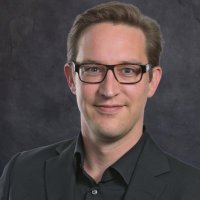 Christian Boesch – @cuboesch@tooting.ch (@cuboesch) 's Twitter Profile