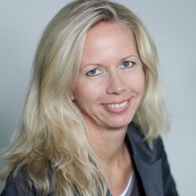 MicevicSabine's profile picture. 