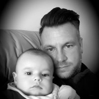 Craig Pearce (@craigpearce21) 's Twitter Profile Photo