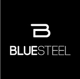 BlueSteel_'s profile picture. A Blue Steel tem lojas exclusivas. Shopping Boulevard Tatuapé, SP,  Shopping Cidade, BH e Bourbon Shopping Ipiranga, Porto Alegre.