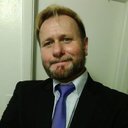 Douglas Arnold - @Douglas16647931 - Twitter