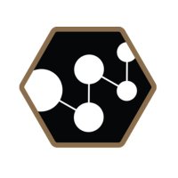 WCNDD (@wcndd_tn) 's Twitter Profile