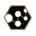 WCNDD (@wcndd_tn) Twitter profile photo WCNDD (@wcndd_tn) Twitter profile photo
