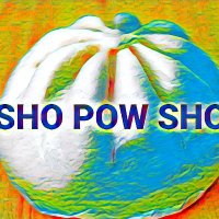 ShoPowSho 🇵🇭❤🍥(@ShoPowSho) 's Twitter Profile Photo