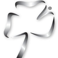 Cloverleaf Advocacy (@cloverleafadvoc) 's Twitter Profile