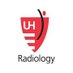 UH Radiology Cleveland (@uhradiology) Twitter profile photo UH Radiology Cleveland (@uhradiology) Twitter profile photo