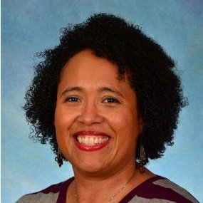 Melissa A. Green, MPH