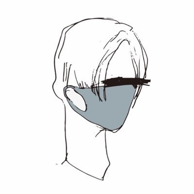 くらはしまいさんのプロフィール画像