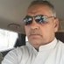 كاظم الكرعاوي (@ujmefhkckf4amam) Twitter profile photo كاظم الكرعاوي (@ujmefhkckf4amam) Twitter profile photo