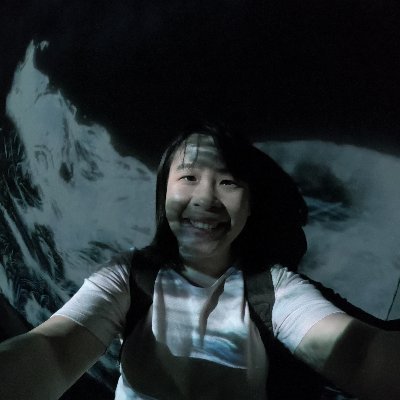 Tibbyさんのプロフィール画像