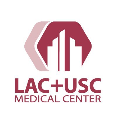 Join us for a peek into the lives of LAC+USC psychiatry residents!