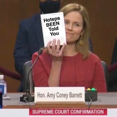 t2fridas's profile picture. Notebooks, Pens, Frida Kahlo & Sarcasm...in that order...*curls are all mine