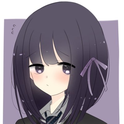 小咲さんのプロフィール画像
