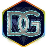 DigiGalaxy® (@digigalaxy) 's Twitter Profile