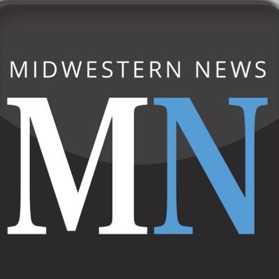 Midwestern_News Profile Picture