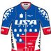 🇺🇸🚴♂️ (@usa_cyclist) Twitter profile photo 🇺🇸🚴♂️ (@usa_cyclist) Twitter profile photo