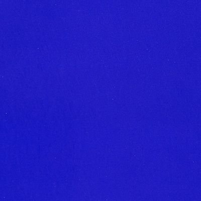 Ciudad_Paralela's profile picture. 