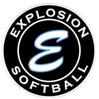 ExplosionSoftball (@explosion_2024) 's Twitter Profile