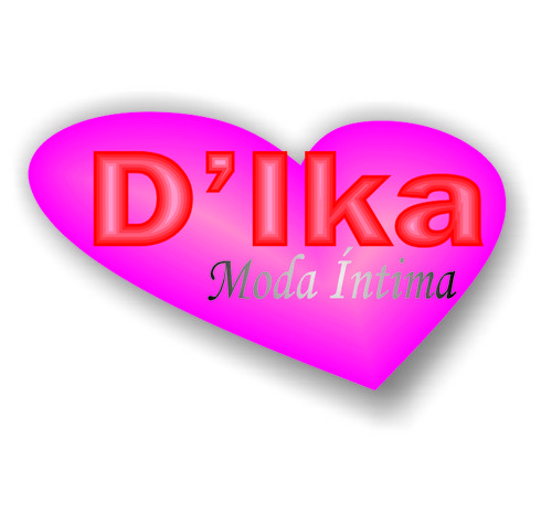 Dikamodas's profile picture. A D'Ika Moda Íntima é uma empresa séria no ramo. Nosso público alvo são revendas jurídicas e físicas. Oferecemos qualidade com o melhor preço.