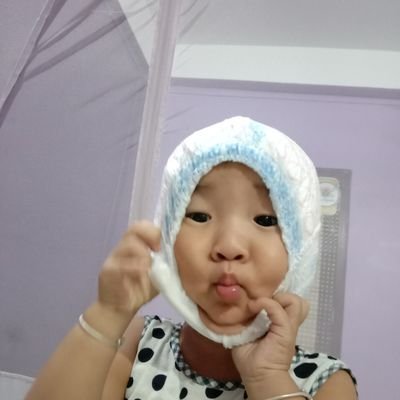 NangramSiku3's profile picture. my smile