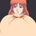 袋詰めされたマリーダ・クルス (@th9tnswzhcpkf4c) Twitter profile photo 袋詰めされたマリーダ・クルス (@th9tnswzhcpkf4c) Twitter profile photo