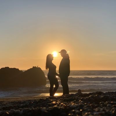 CloverLilly007's profile picture. Just finding my way through this thing we call life 😉 Love my man ❤️ Love my kids 🥰 Patriot 🇺🇸 God Bless ☘️ 🍀