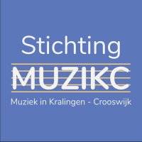 Stichting Muzikc (@stmuzikc) 's Twitter Profile