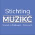 Stichting Muzikc (@stmuzikc) Twitter profile photo Stichting Muzikc (@stmuzikc) Twitter profile photo