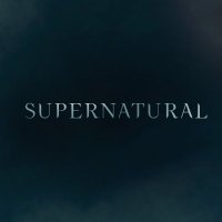 Supernatural(@cw_spn) 's Twitter Profile Photo