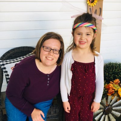 abby_groell's profile picture. Sing your praises. Isaiah 41:10 ✝️🎼