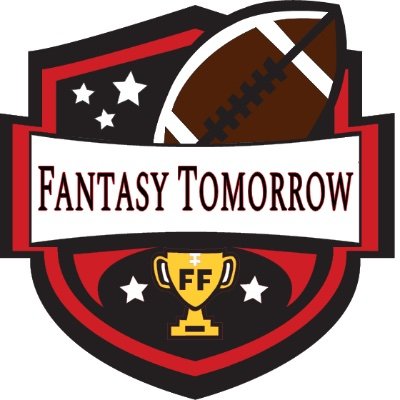 Just a guy and girl wanting to help you win your fantasy league.
Follow us for league winning advice!

 https://t.co/4uriIO4sLf