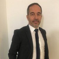 Etienne Ducongé (@ducongeetienne) 's Twitter Profile Photo Etienne Ducongé (@ducongeetienne) 's Twitter Profile Photo