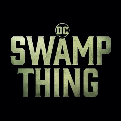 DC's Swamp Thingさんのプロフィール画像