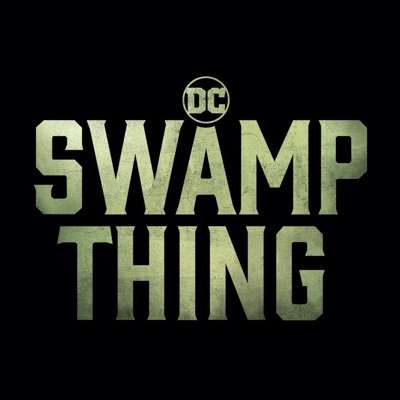 DCSwampThing Profile Picture