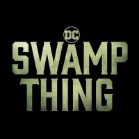 DC's Swamp Thing (@dcswampthing) 's Twitter Profile