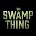 DC's Swamp Thing (@DCSwampThing) Twitter profile photo