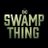 @DCSwampThing