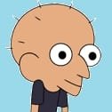 minha meta no total é seguir 100k de pessoas, mas por enquanto a minha meta é 10k