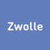 Webcare Zwolle (@webcarezwolle) Twitter profile photo