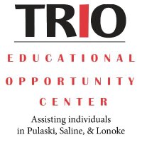 TRIO EOC at UALR (@eoctutor) 's Twitter Profile