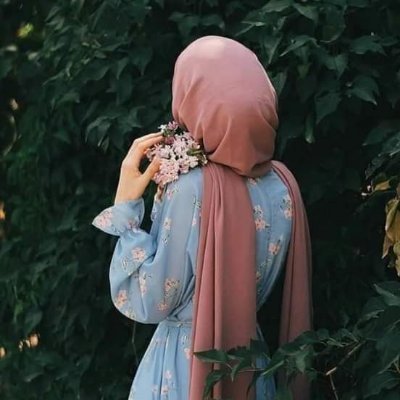 اسراء ميمي Cjd9ezm8iainu8j Twitter