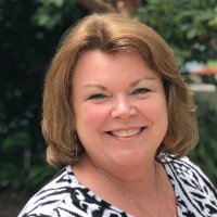 Marsha Spence, PhD, MPH, RDN, LDN (@letsmovetn) 's Twitter Profile